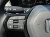 15 thumbnail image of  2026 Honda HR-V EX-L