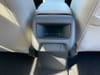 38 thumbnail image of  2026 Honda HR-V EX-L
