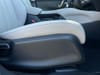 31 thumbnail image of  2026 Honda HR-V EX-L