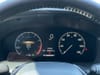 13 thumbnail image of  2026 Honda HR-V EX-L