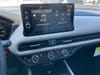 18 thumbnail image of  2026 Honda HR-V EX-L