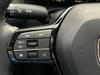 15 thumbnail image of  2026 Honda HR-V EX-L