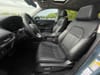 28 thumbnail image of  2026 Honda HR-V EX-L