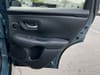 36 thumbnail image of  2026 Honda HR-V EX-L