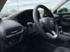 29 thumbnail image of  2026 Honda HR-V EX-L