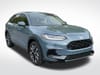 8 thumbnail image of  2026 Honda HR-V EX-L