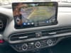 17 thumbnail image of  2026 Honda HR-V EX-L