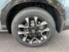 45 thumbnail image of  2026 Honda HR-V EX-L