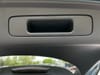 44 thumbnail image of  2026 Honda HR-V EX-L
