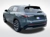 4 thumbnail image of  2026 Honda HR-V EX-L