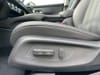 26 thumbnail image of  2026 Honda HR-V EX-L
