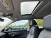 30 thumbnail image of  2026 Honda HR-V EX-L