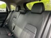 42 thumbnail image of  2026 Honda HR-V EX-L