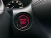 23 thumbnail image of  2026 Honda HR-V EX-L