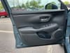 25 thumbnail image of  2026 Honda HR-V EX-L