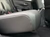 37 thumbnail image of  2026 Honda HR-V EX-L
