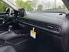 35 thumbnail image of  2026 Honda HR-V EX-L