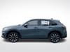 2 thumbnail image of  2026 Honda HR-V EX-L
