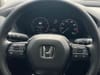 12 thumbnail image of  2026 Honda HR-V EX-L