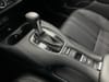 21 thumbnail image of  2026 Honda HR-V EX-L