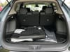 43 thumbnail image of  2026 Honda HR-V EX-L