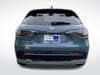 5 thumbnail image of  2026 Honda HR-V EX-L