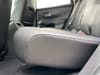 41 thumbnail image of  2026 Honda HR-V EX-L