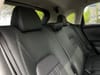 38 thumbnail image of  2026 Honda HR-V EX-L