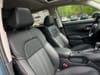 33 thumbnail image of  2026 Honda HR-V EX-L