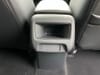 39 thumbnail image of  2026 Honda HR-V EX-L