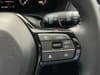 14 thumbnail image of  2026 Honda HR-V EX-L