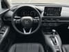 11 thumbnail image of  2026 Honda HR-V EX-L