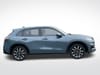7 thumbnail image of  2026 Honda HR-V EX-L
