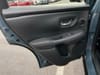 40 thumbnail image of  2026 Honda HR-V EX-L