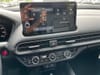 18 thumbnail image of  2026 Honda HR-V EX-L
