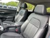 27 thumbnail image of  2026 Honda HR-V EX-L