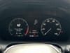 13 thumbnail image of  2026 Honda HR-V EX-L