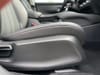 32 thumbnail image of  2026 Honda HR-V EX-L