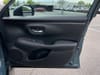 31 thumbnail image of  2026 Honda HR-V EX-L