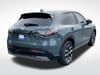 6 thumbnail image of  2026 Honda HR-V EX-L