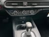 20 thumbnail image of  2026 Honda HR-V EX-L