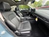 34 thumbnail image of  2026 Honda HR-V EX-L