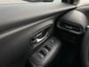 24 thumbnail image of  2026 Honda HR-V EX-L