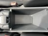 22 thumbnail image of  2026 Honda HR-V EX-L