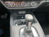19 thumbnail image of  2026 Honda HR-V EX-L