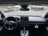 10 thumbnail image of  2026 Honda HR-V EX-L