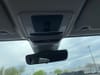 16 thumbnail image of  2026 Honda HR-V EX-L