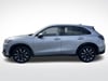2 thumbnail image of  2026 Honda HR-V EX-L