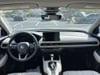 5 thumbnail image of  2026 Honda HR-V EX-L