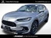 1 thumbnail image of  2026 Honda HR-V EX-L